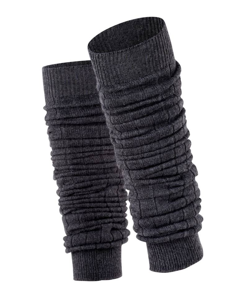 Esprit Beinstulpen »Rib«, (Set), Armstulpe, Overknees, Wollanteil, wärmend von Esprit