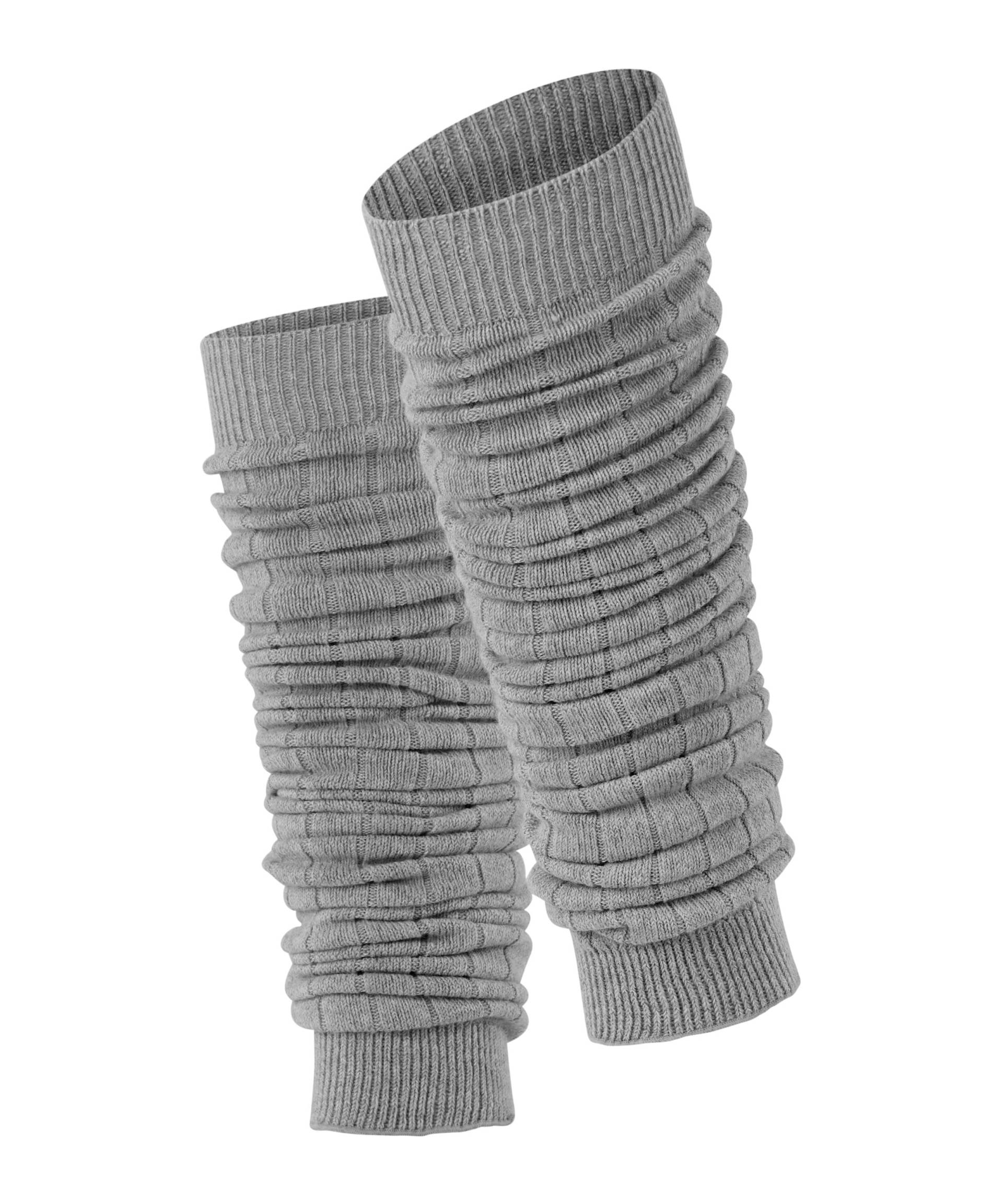 Esprit Stulpensocken »Rib« Esprit Stulpensocken »Rib« von Esprit