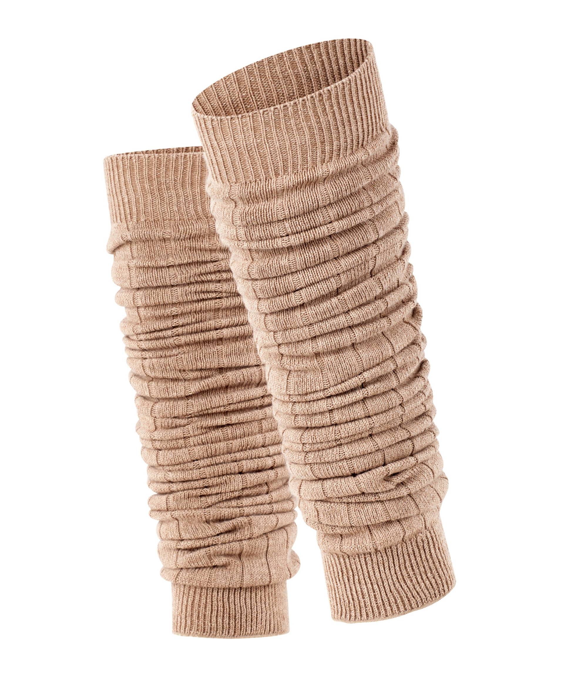 Esprit Stulpensocken »Rib« Esprit Stulpensocken »Rib« von Esprit
