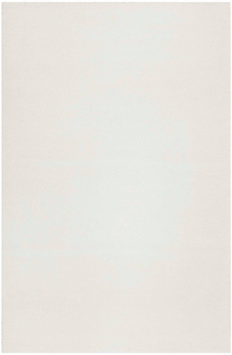 Esprit Teppich »California ESP-22937«, rechteckig, 18 mm Höhe, sehr weicher dichter Flor, Wohnzimmer, Schlafzimmer, Esszimmer, uni von Esprit