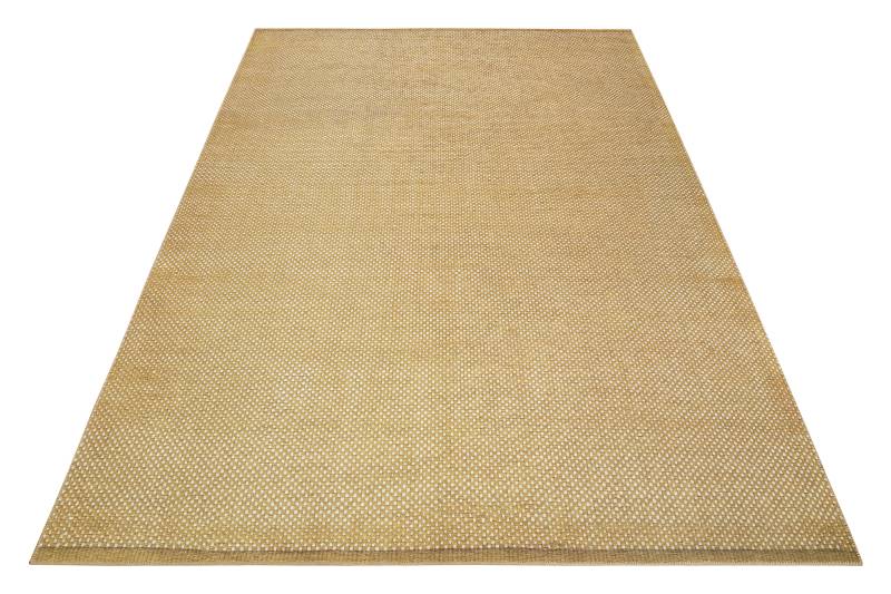 Esprit Teppich »Primi«, rechteckig, 6 mm Höhe, weicher Kurzflor, Wohnzimmer von Esprit