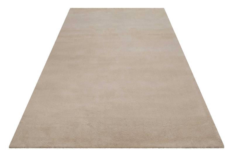 Esprit Wollteppich »Greenwood Rug«, rechteckig von Esprit