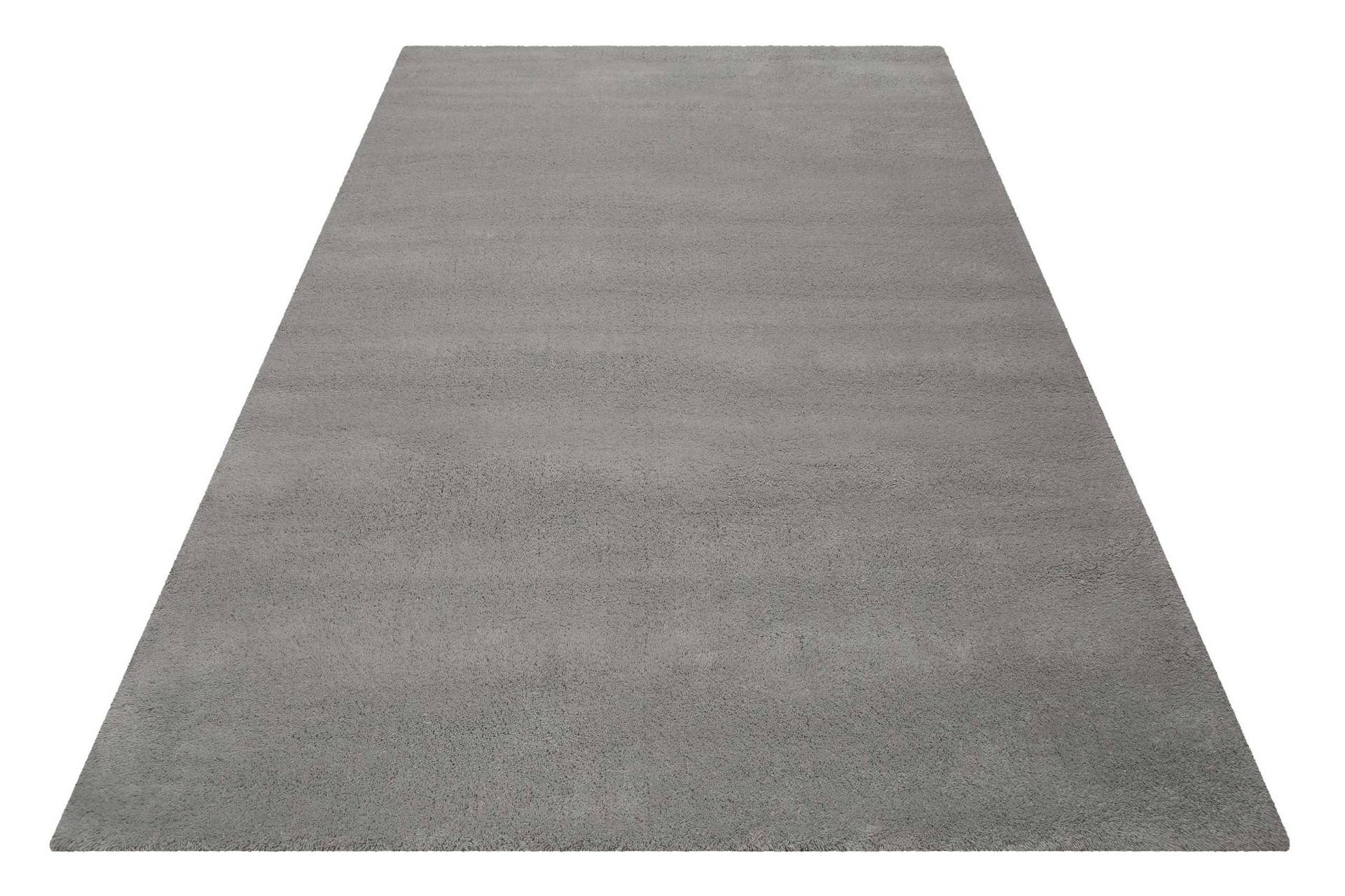 Esprit Wollteppich »Greenwood Rug«, rechteckig von Esprit