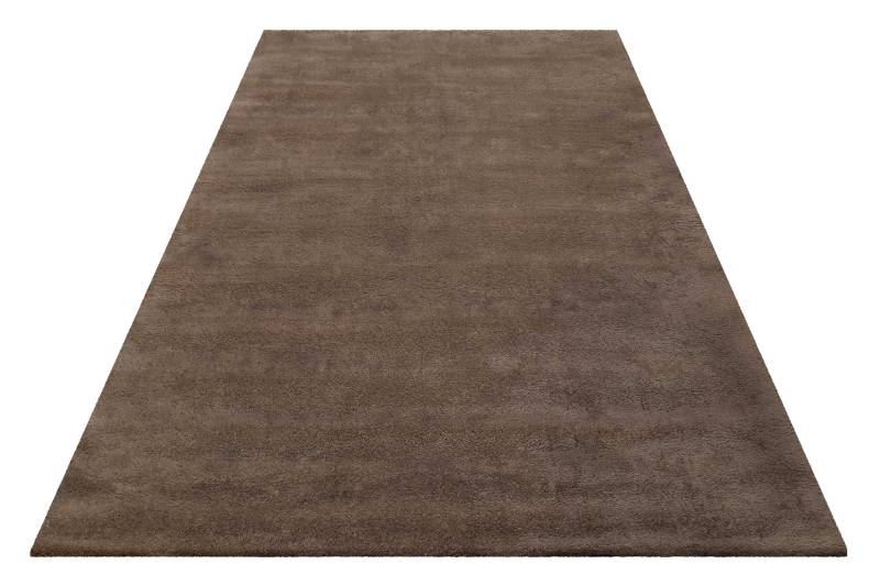 Esprit Wollteppich »Greenwood Rug«, rechteckig von Esprit