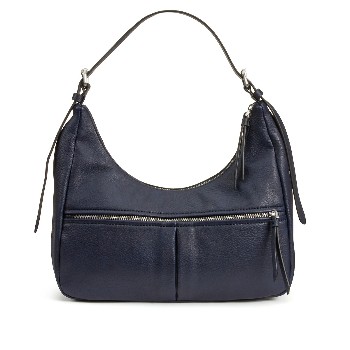 Handtasche Vivian von Esprit