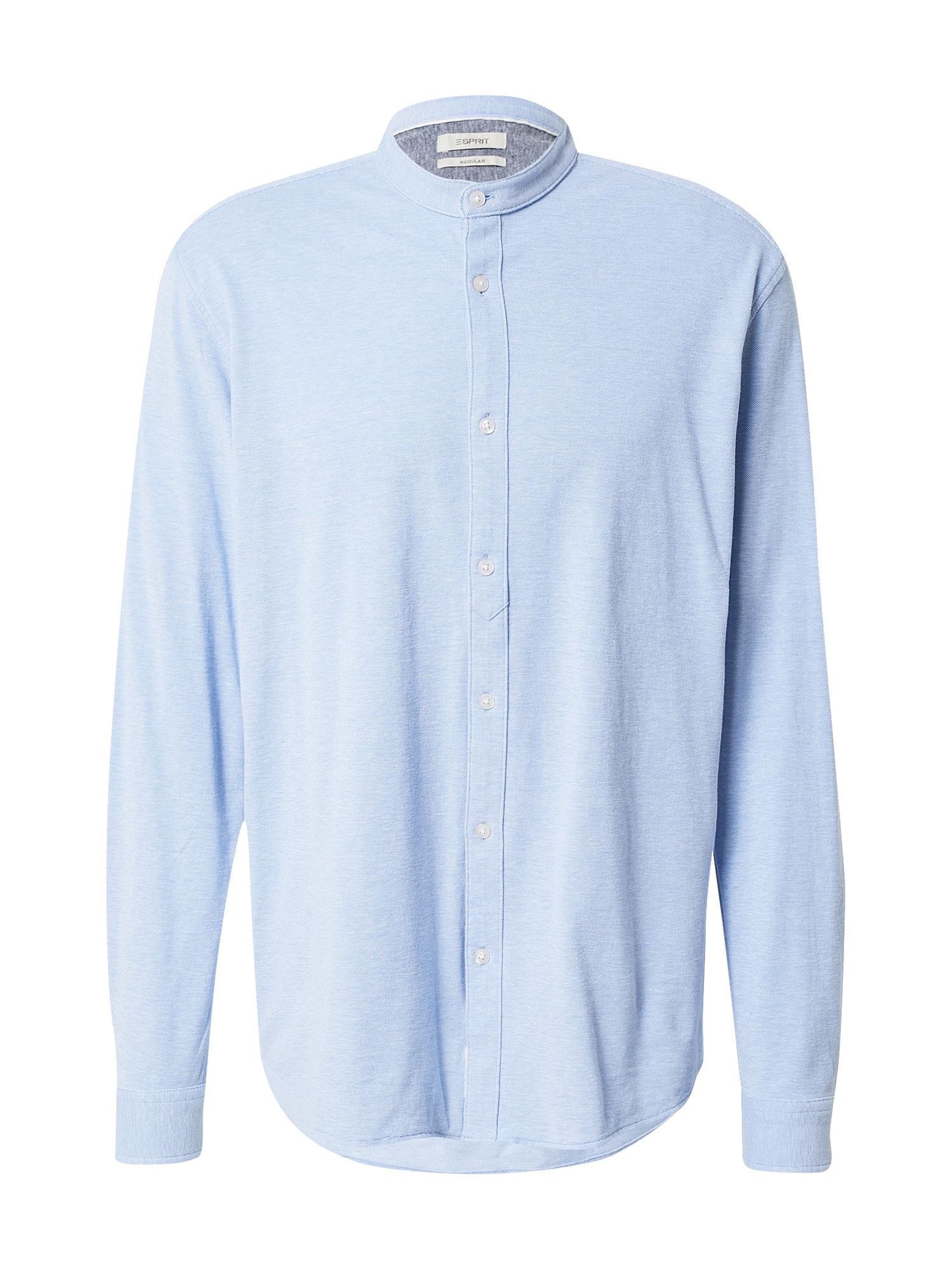 Hemd Hemd von Esprit