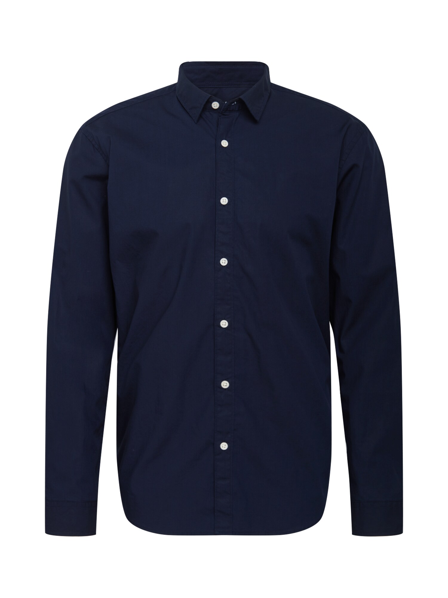 Hemd Hemd von Esprit