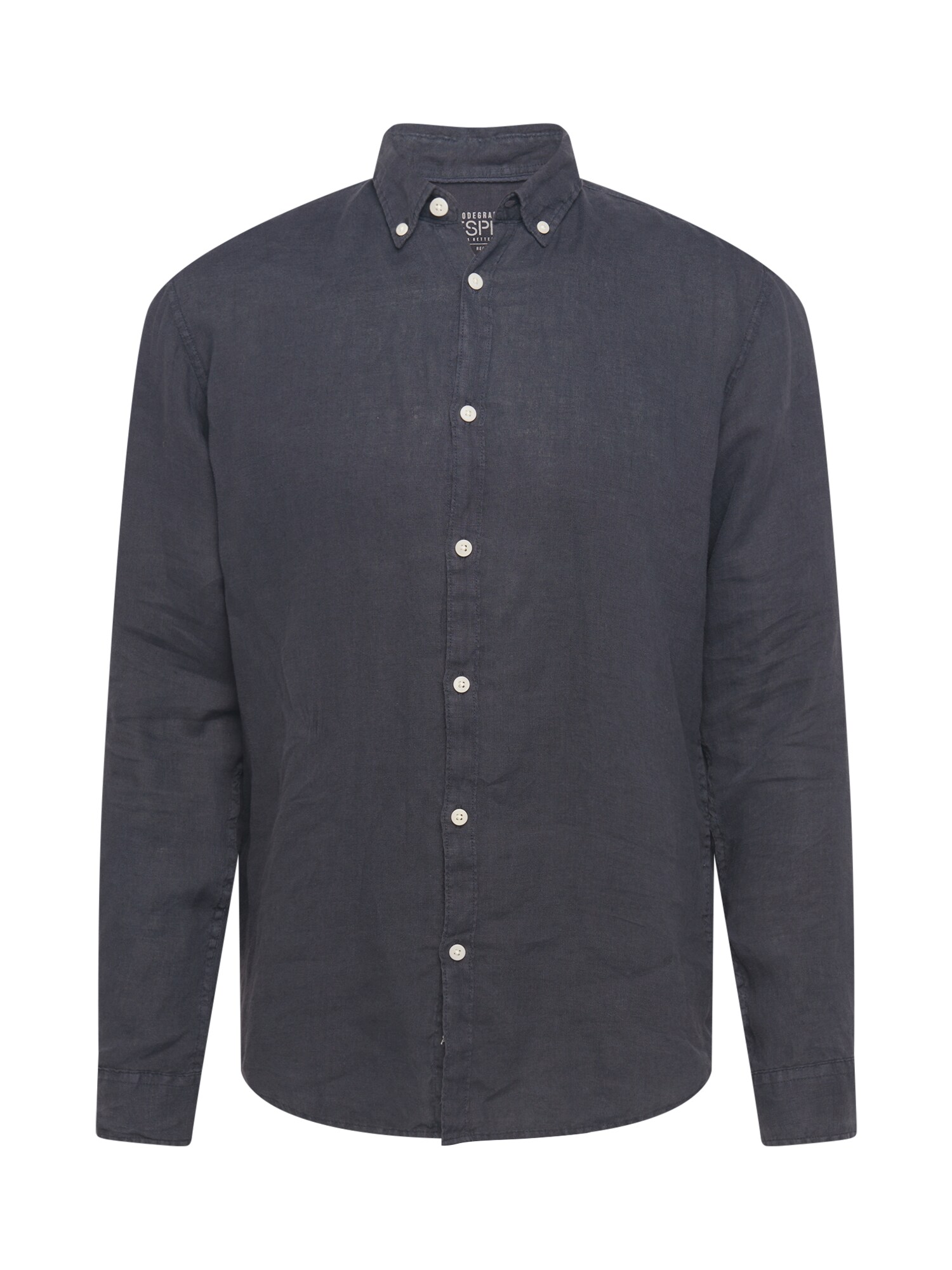 Hemd Hemd von Esprit