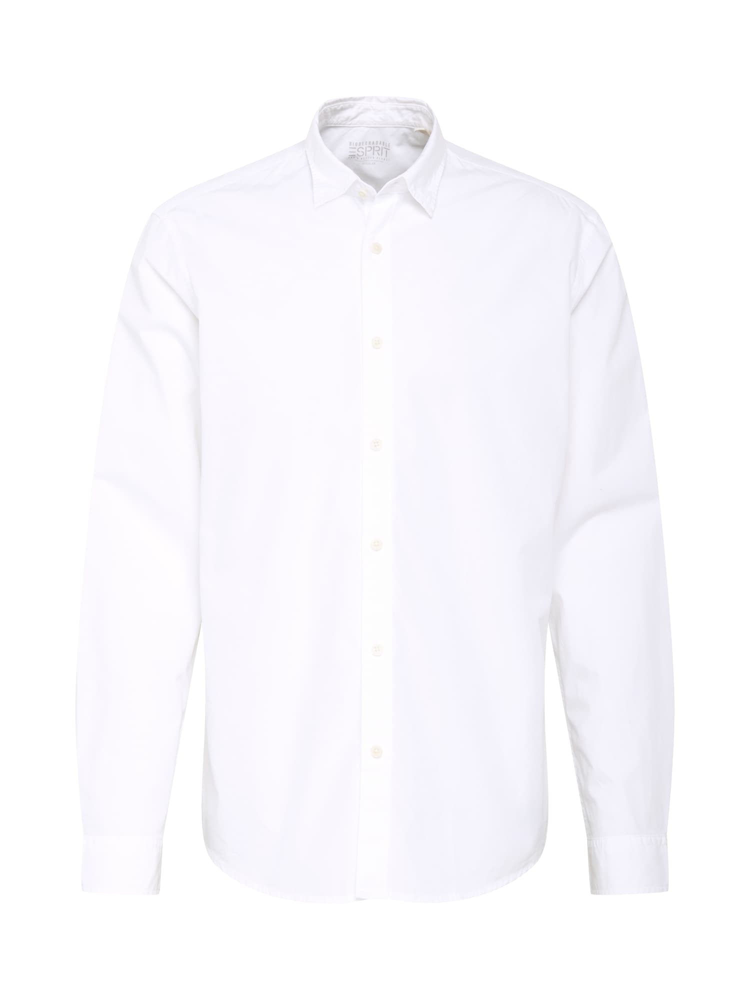 Hemd Hemd von Esprit