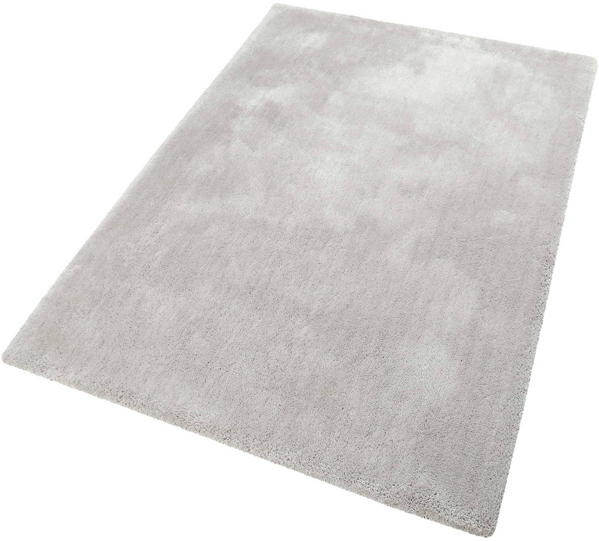 Esprit Hochflor-Teppich »Relaxx«, rechteckig von Esprit