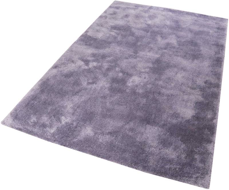 Esprit Hochflor-Teppich »Relaxx«, rechteckig von Esprit