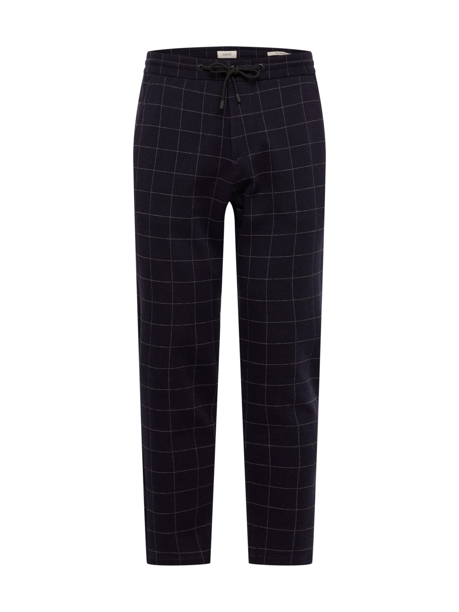 Hose Hose von Esprit