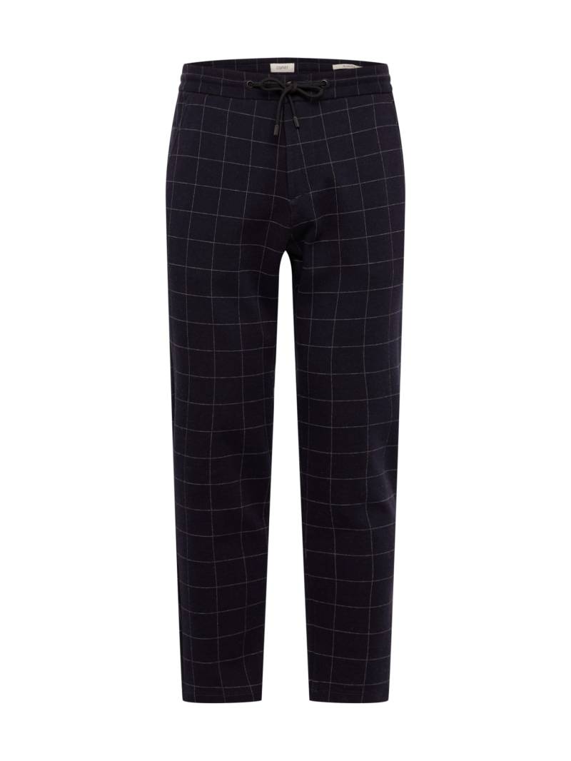 Hose von Esprit