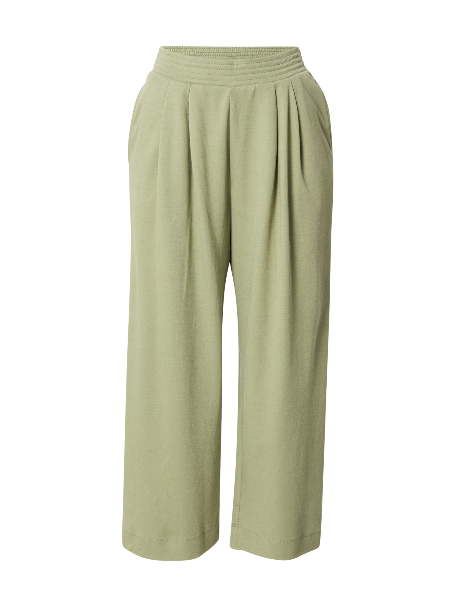 Hose Hose von Esprit