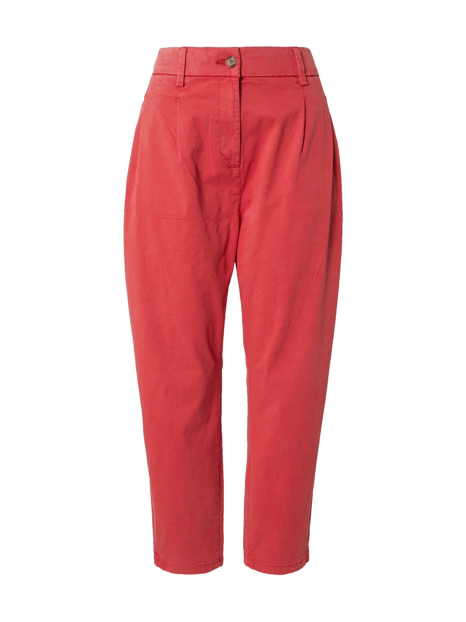 Hose Hose von Esprit