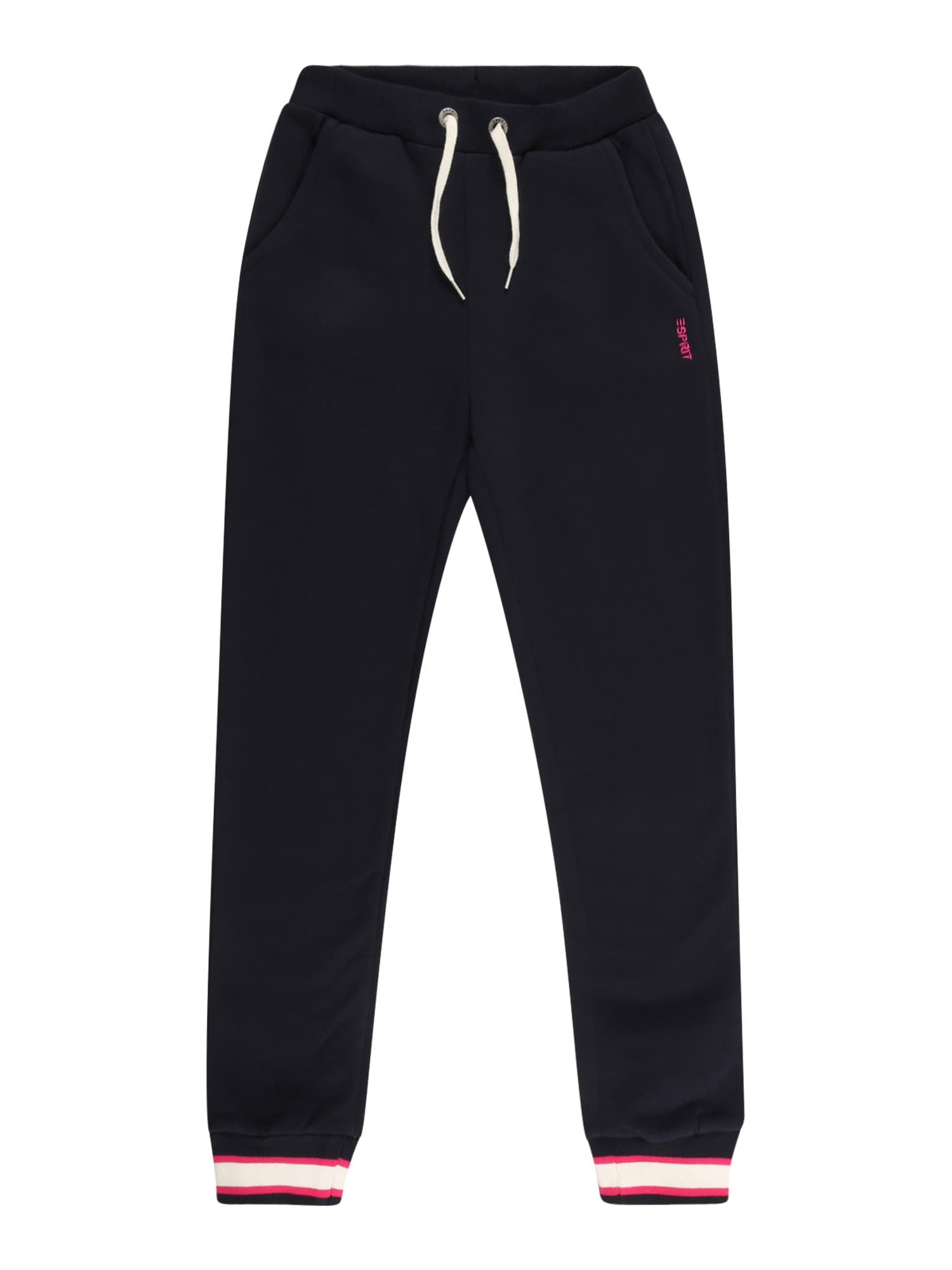 Hose Hose von Esprit