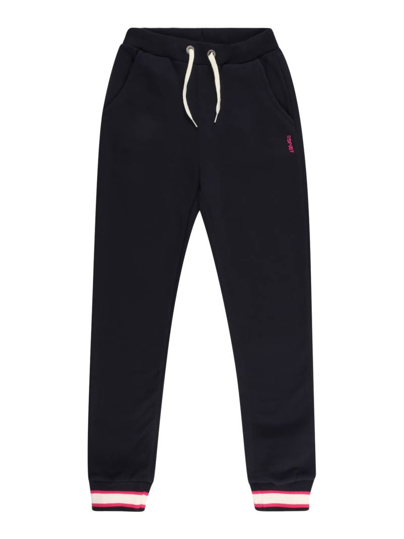 Hose von Esprit