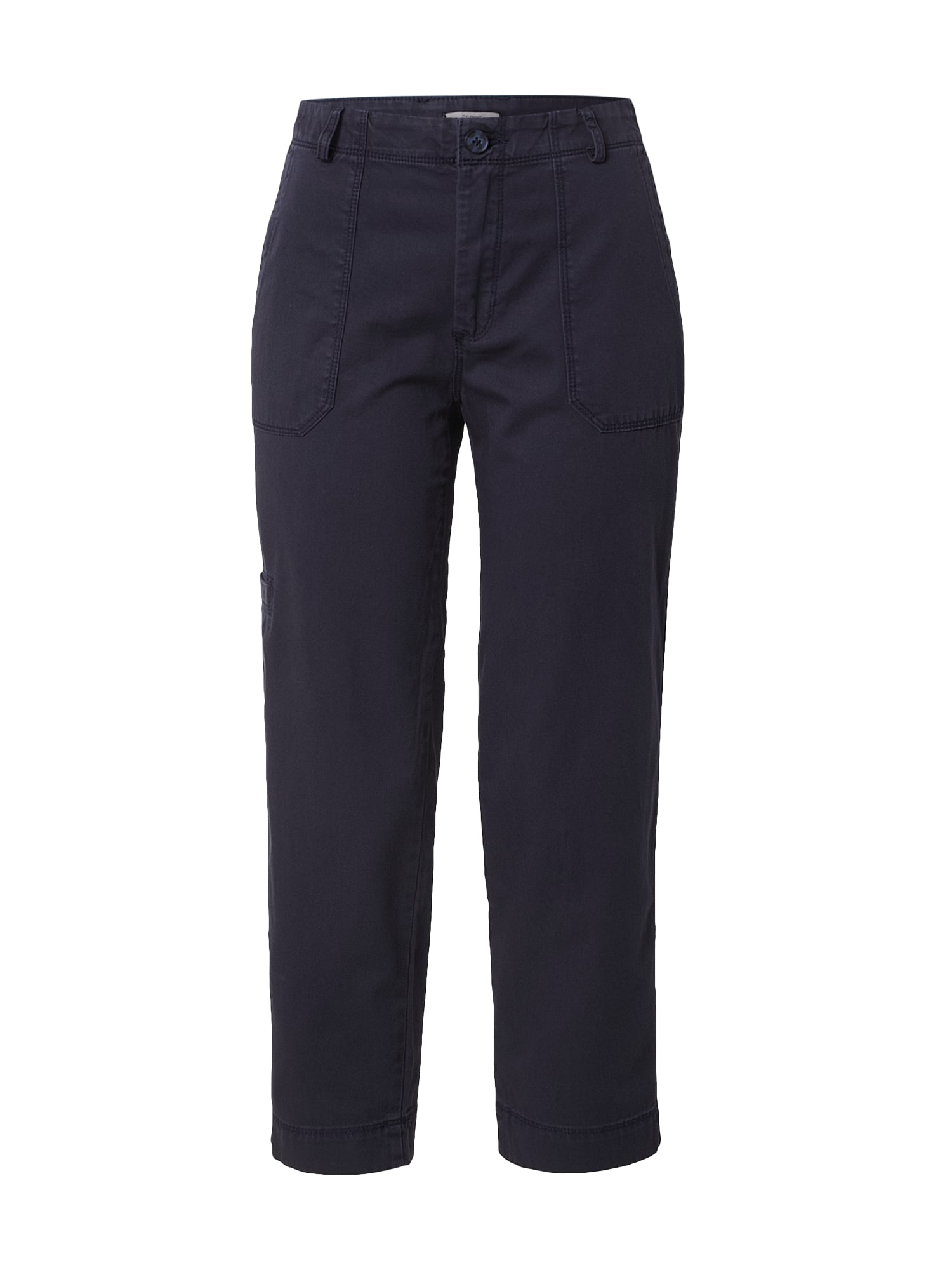 Hose Hose von Esprit