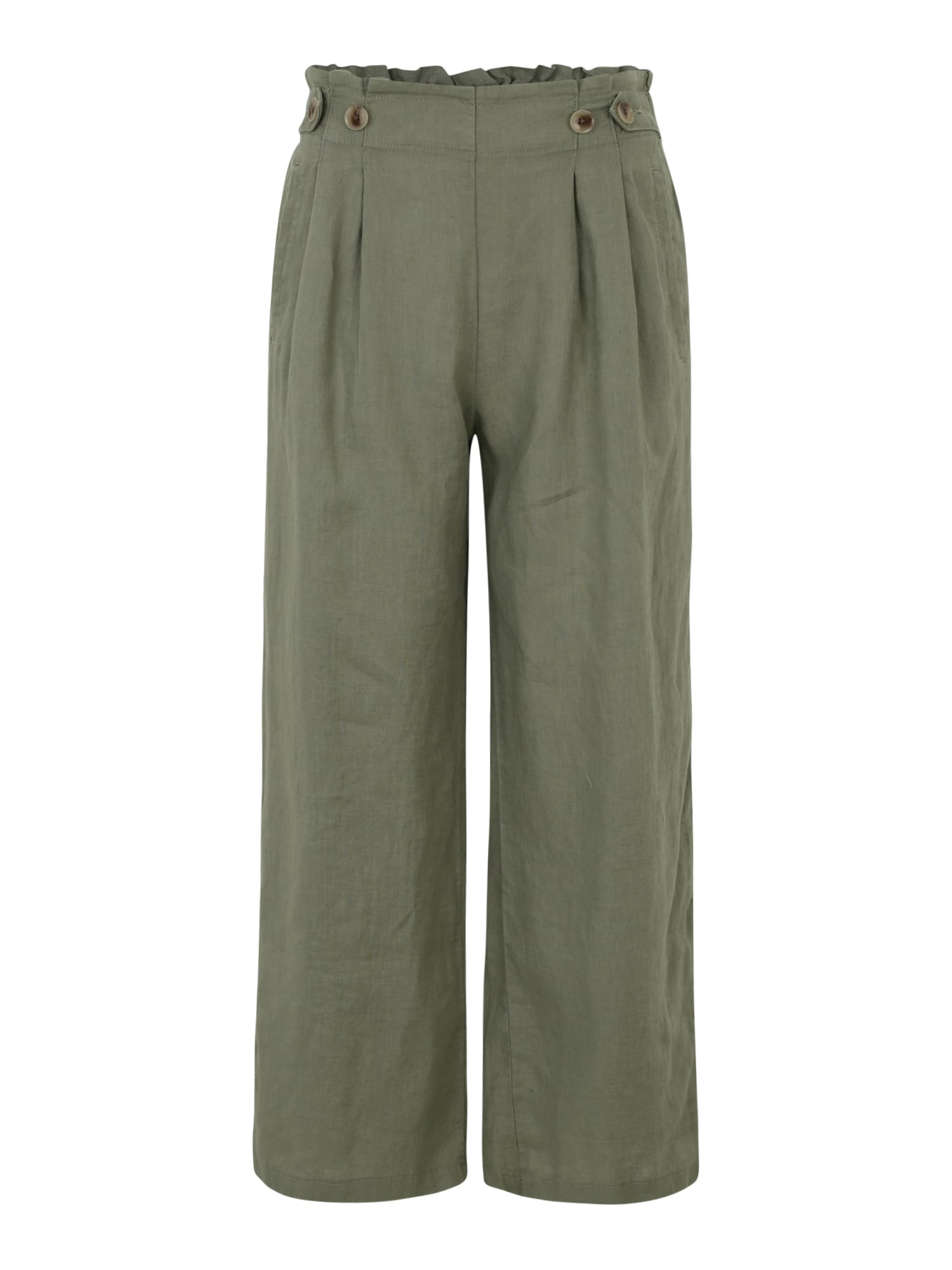Hose Hose von Esprit