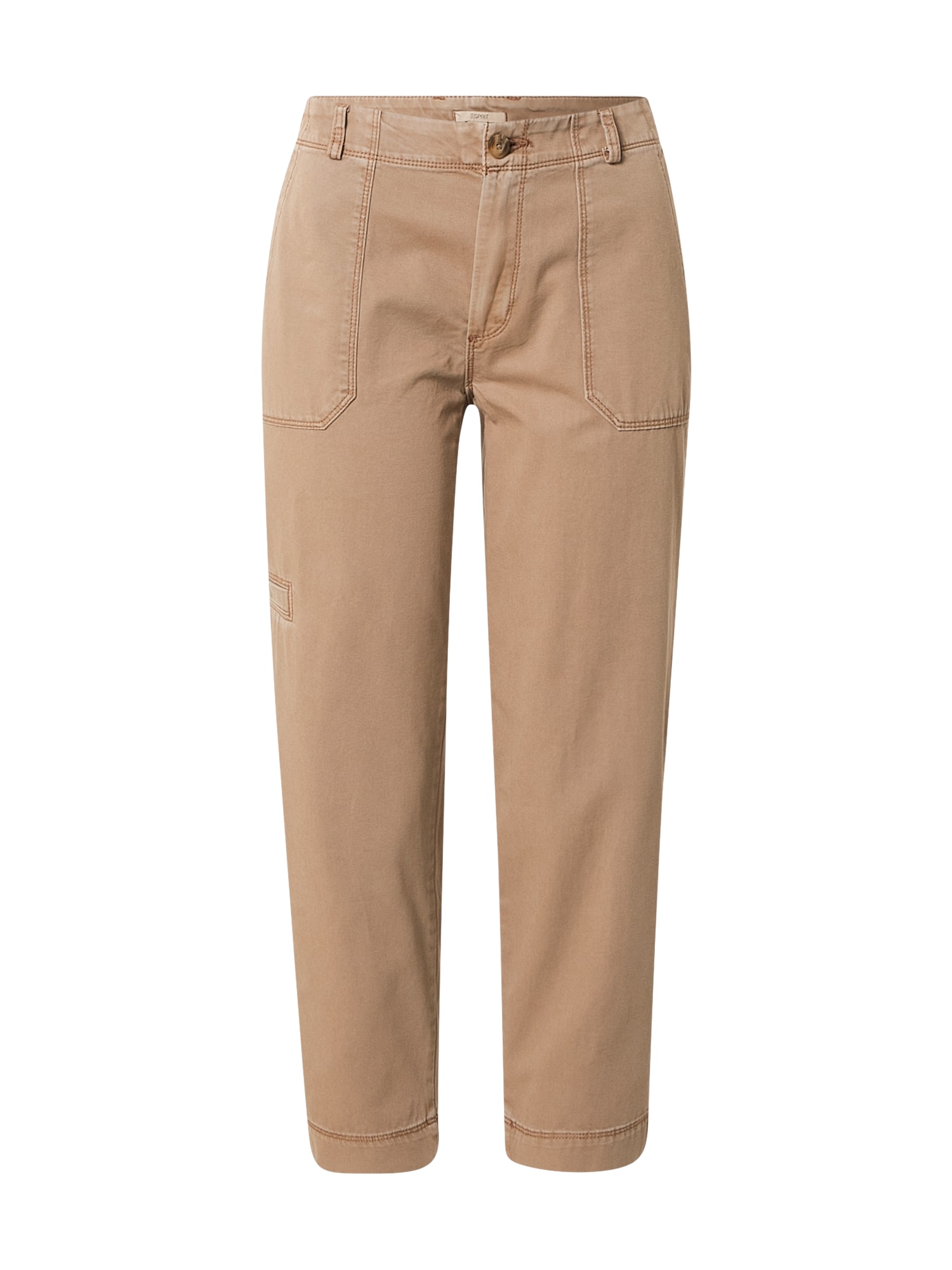 Hose Hose von Esprit