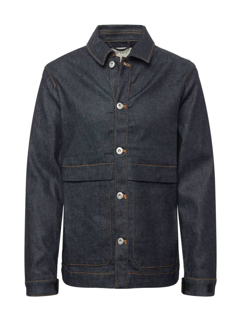Jacke von Esprit