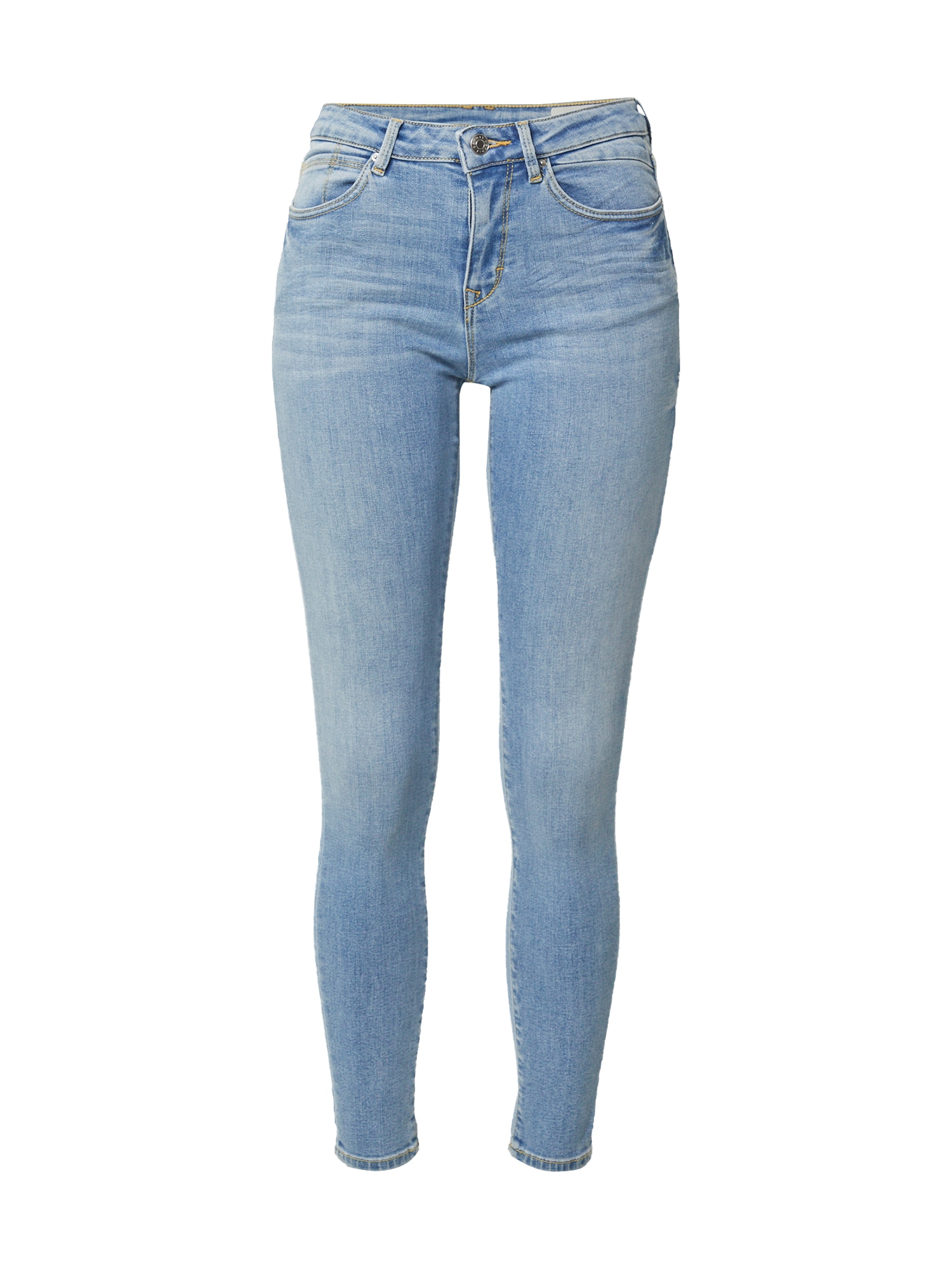 Jeans Jeans von Esprit