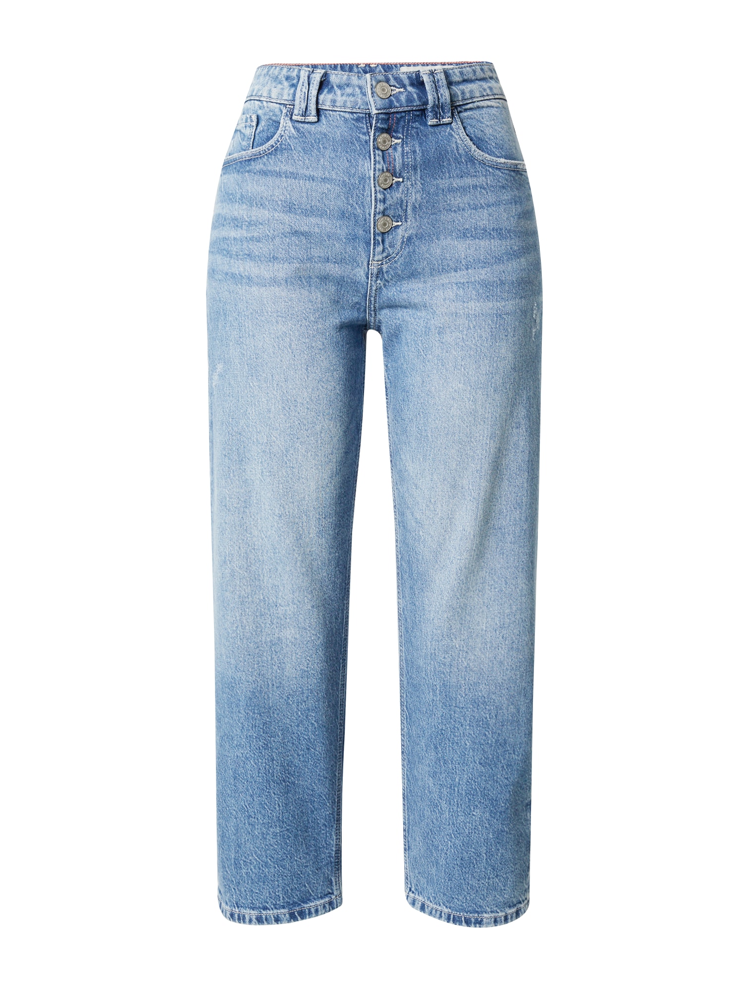 Jeans Jeans von Esprit