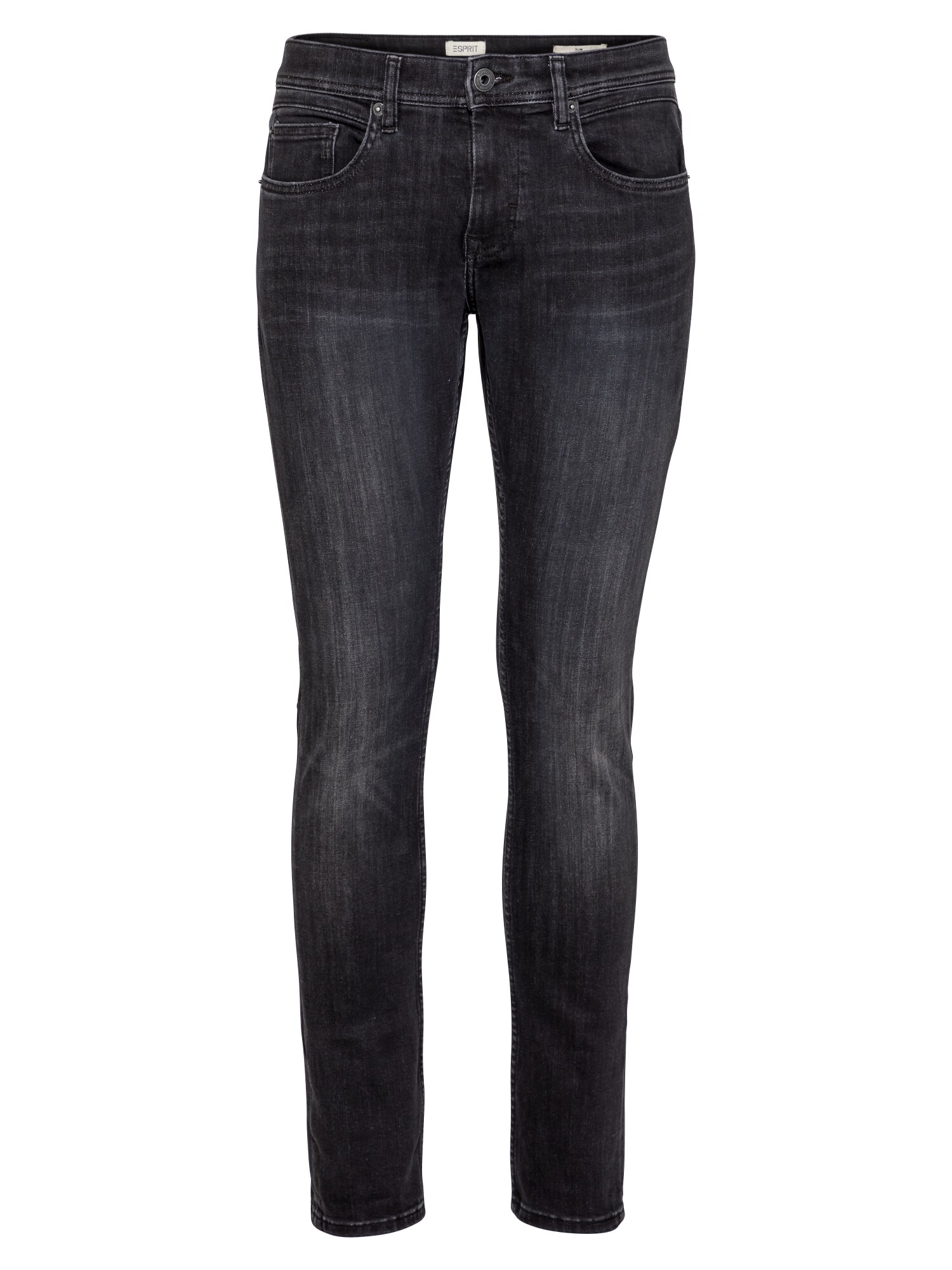 Jeans Jeans von Esprit