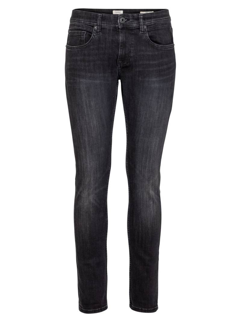 Jeans von Esprit