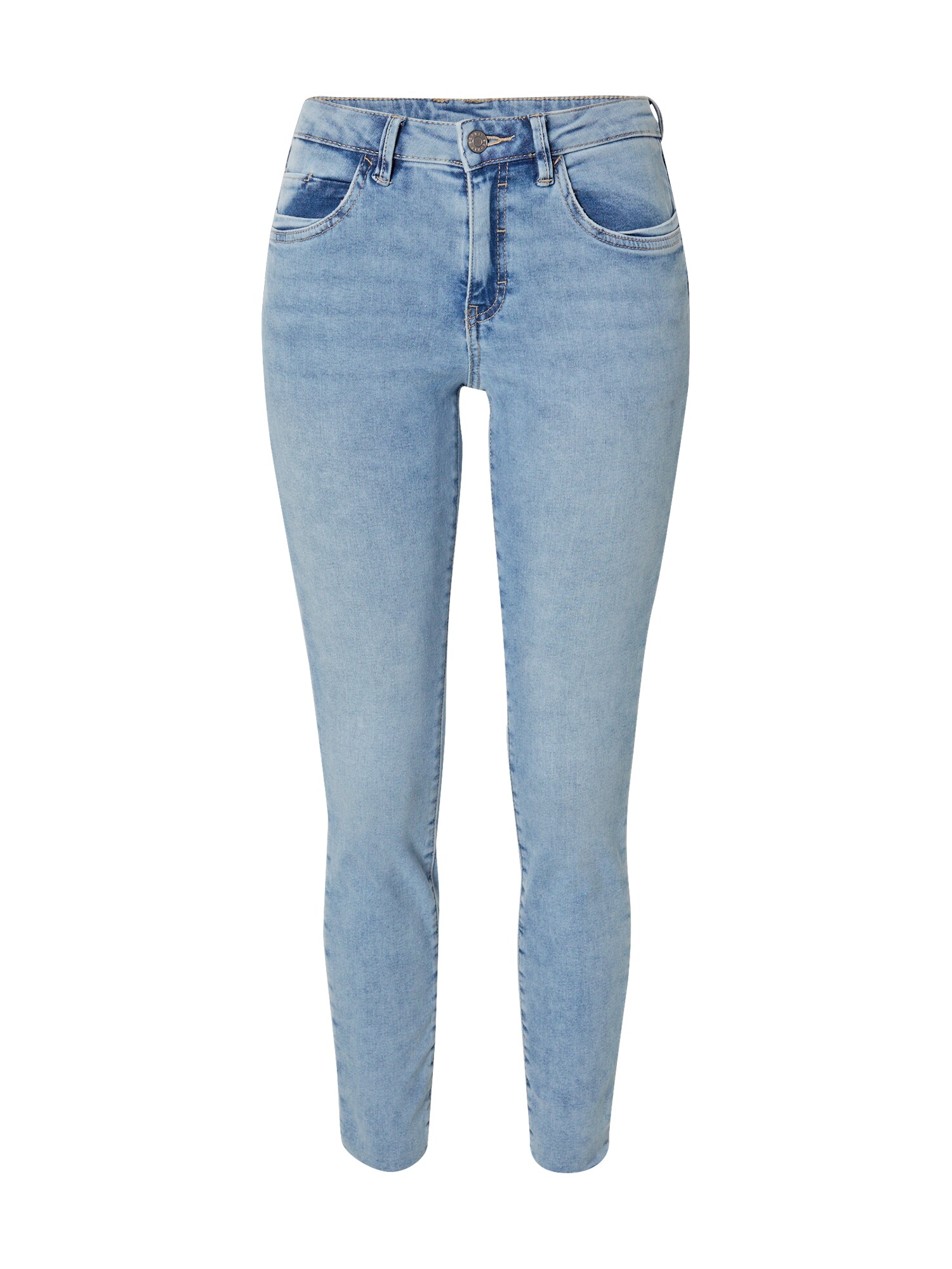 Jeans Jeans von Esprit