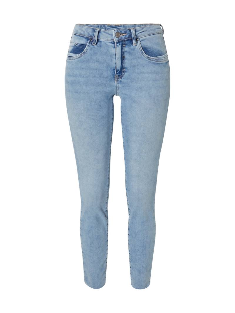 Jeans von Esprit