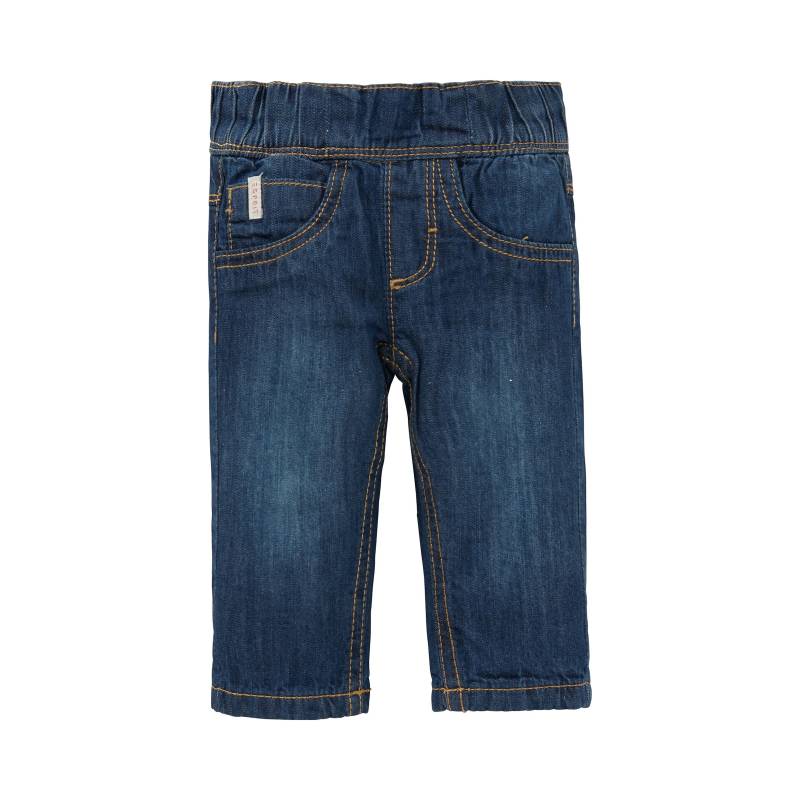 Jeans von Esprit