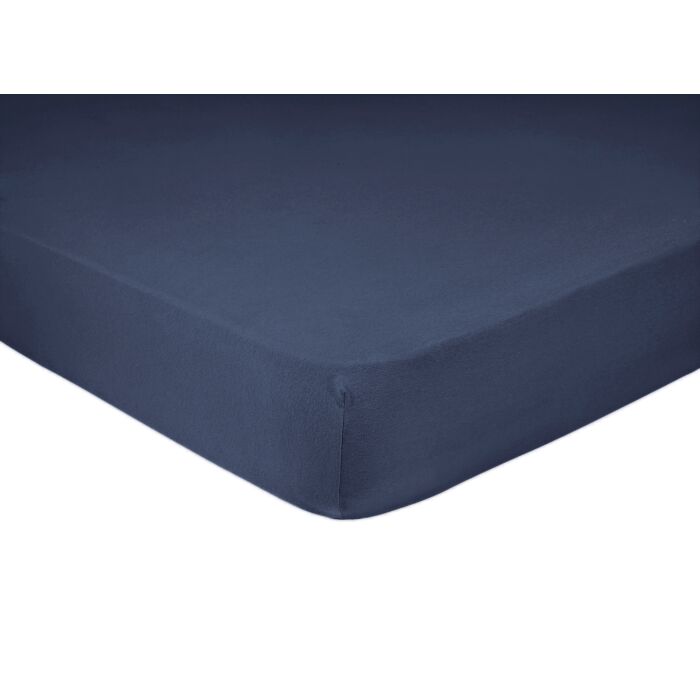 Jersey-Fixleintücher von Esprit , 90–100x190–220 cm Jersey-Fixleintücher von Esprit , 90–100x190–220 cm von Esprit