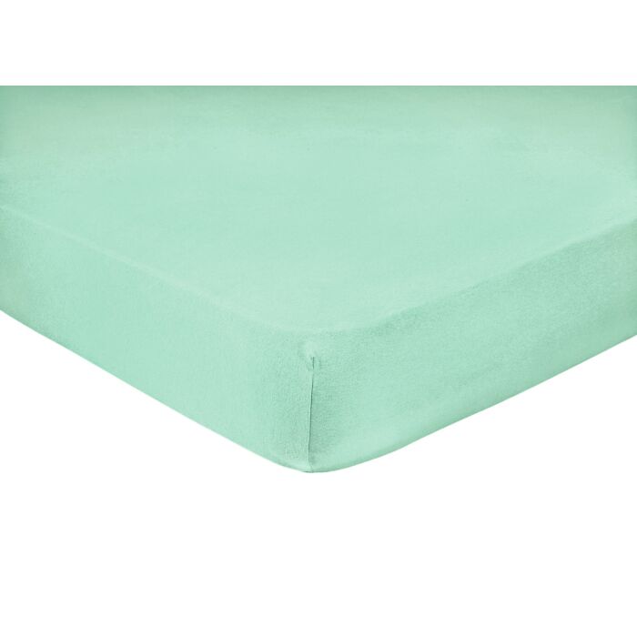 Jersey-Fixleintücher von Esprit , 140–160x200–220 cm Jersey-Fixleintücher von Esprit , 140–160x200–220 cm von Esprit