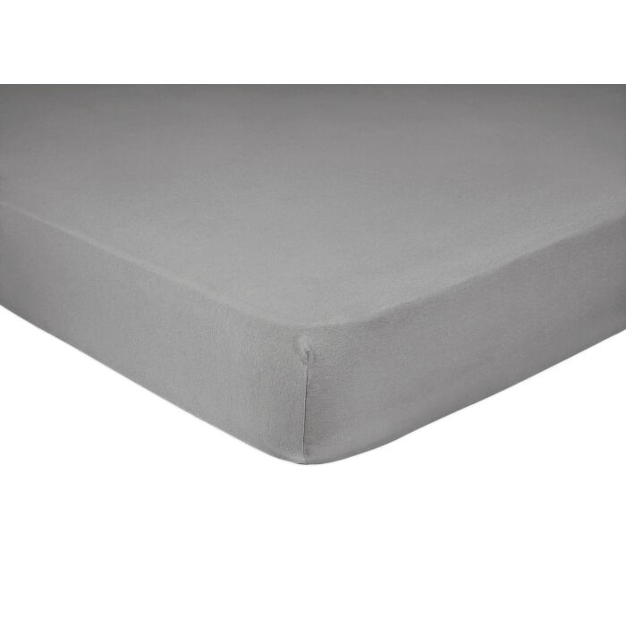 Jersey-Fixleintücher von Esprit , 140–160x200–220 cm Jersey-Fixleintücher von Esprit , 140–160x200–220 cm von Esprit