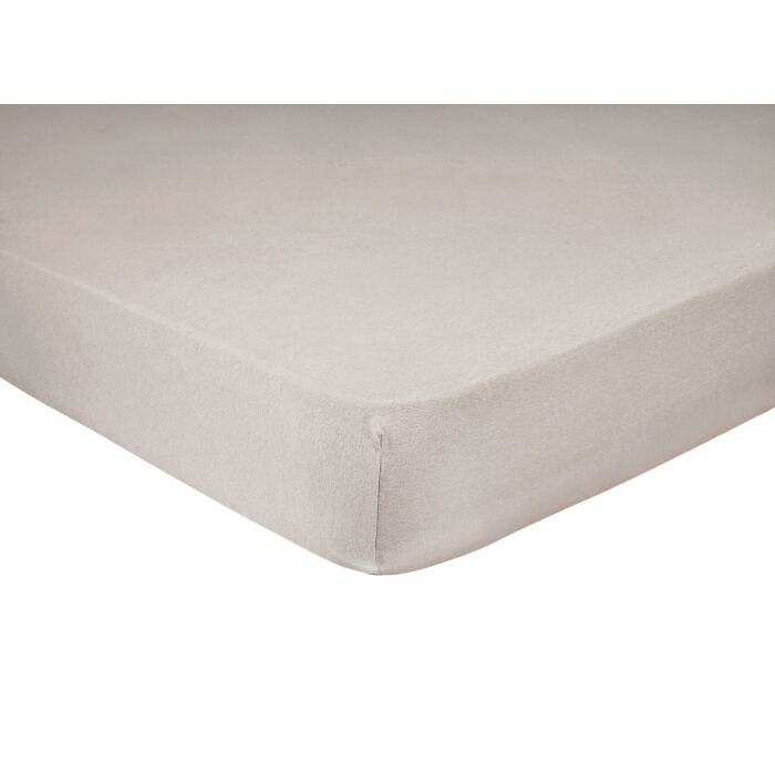 Jersey-Fixleintücher von Esprit , 90–100x190–220 cm Jersey-Fixleintücher von Esprit , 90–100x190–220 cm von Esprit