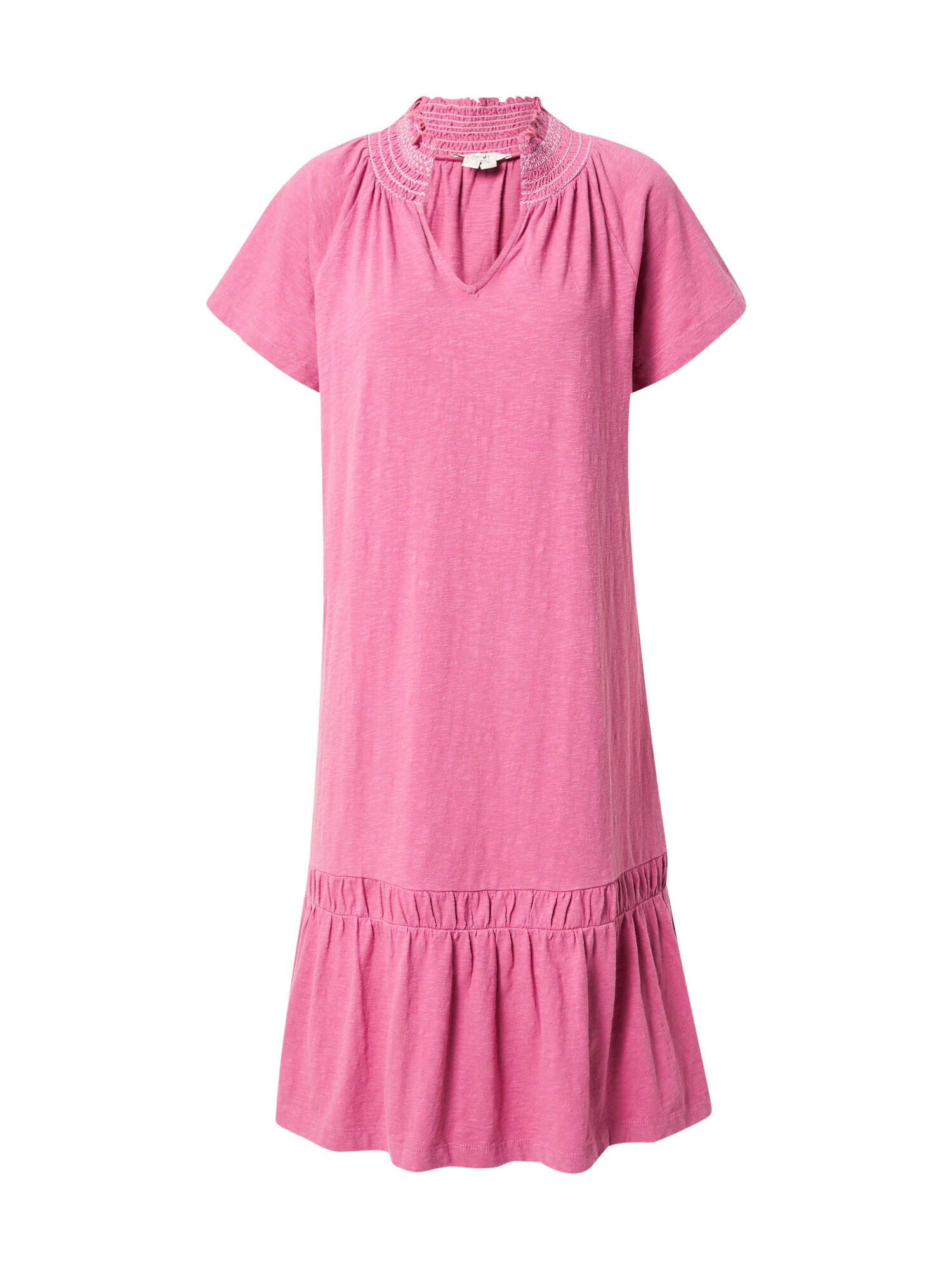 Kleid Kleid von Esprit