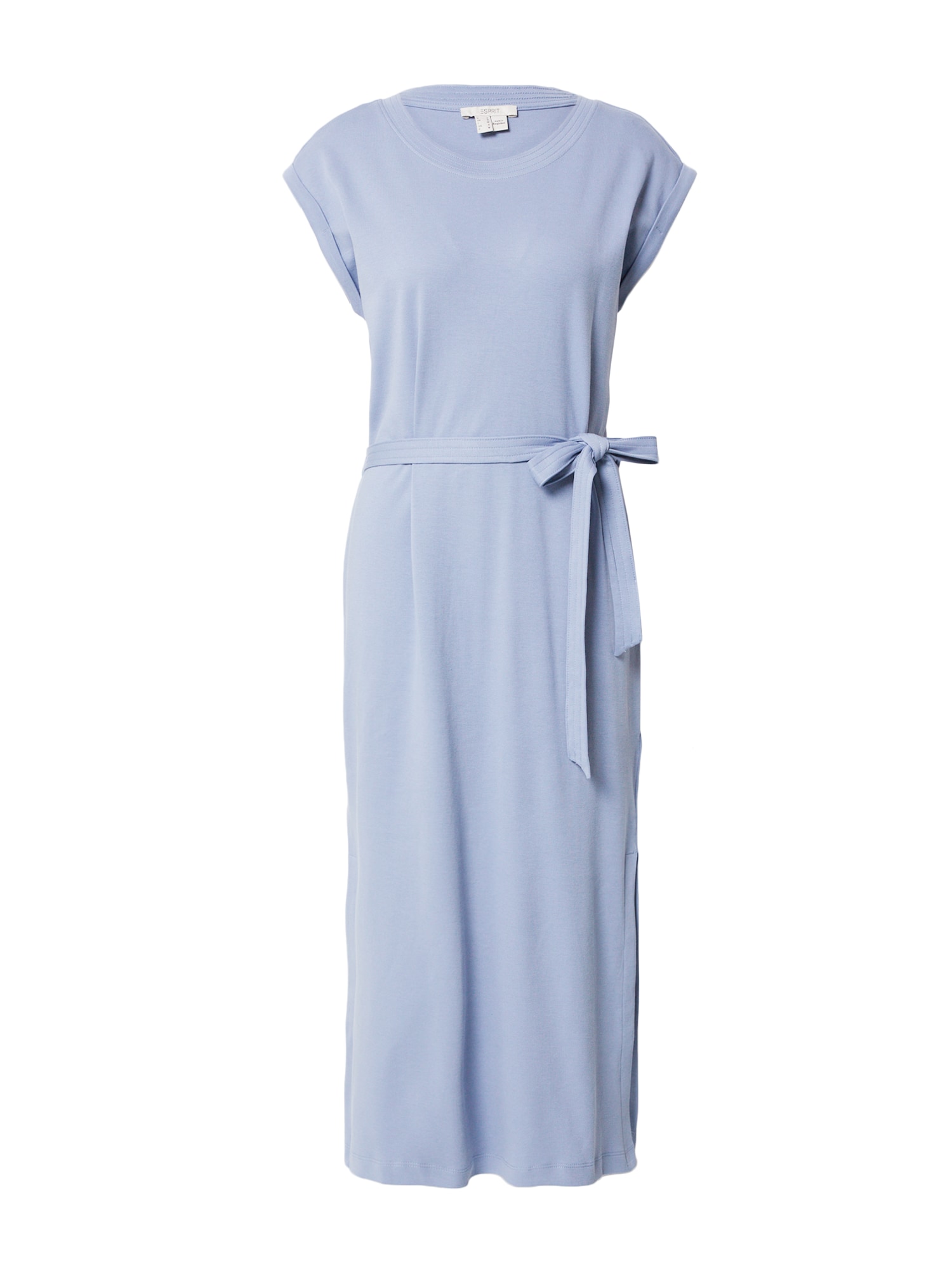 Kleid Kleid von Esprit