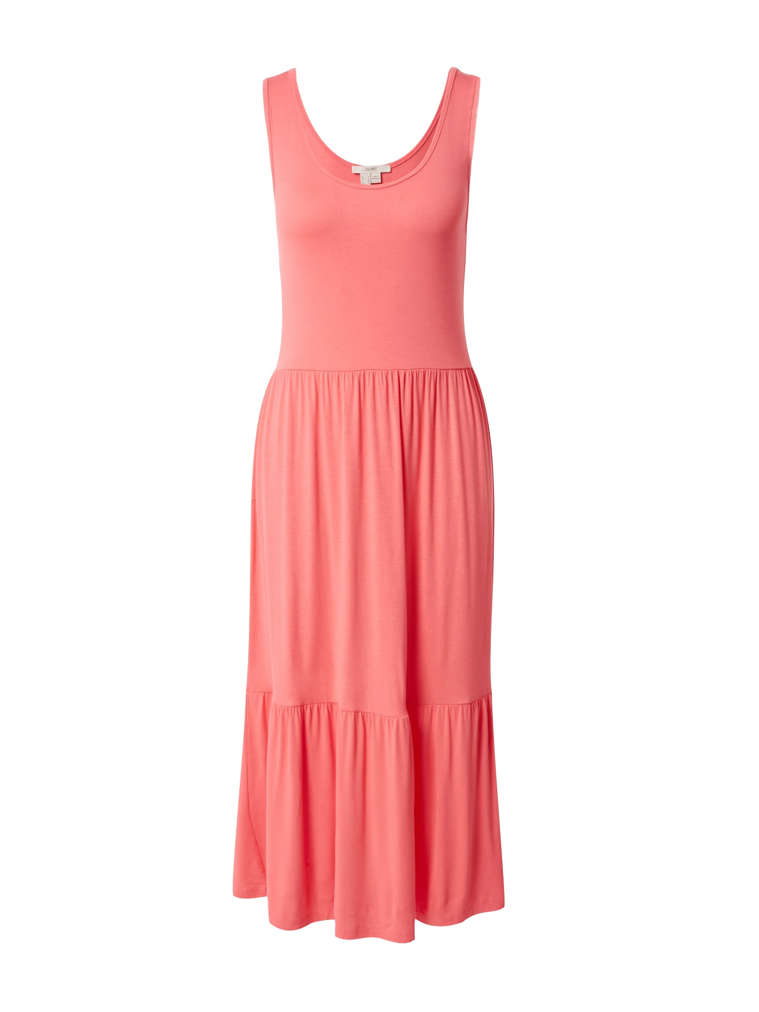 Kleid Kleid von Esprit