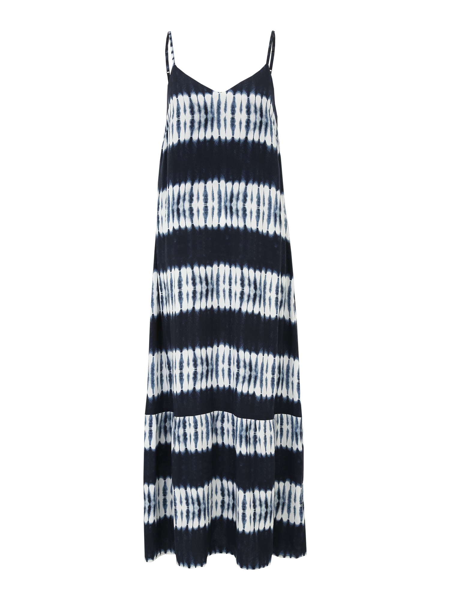 Kleid Kleid von Esprit