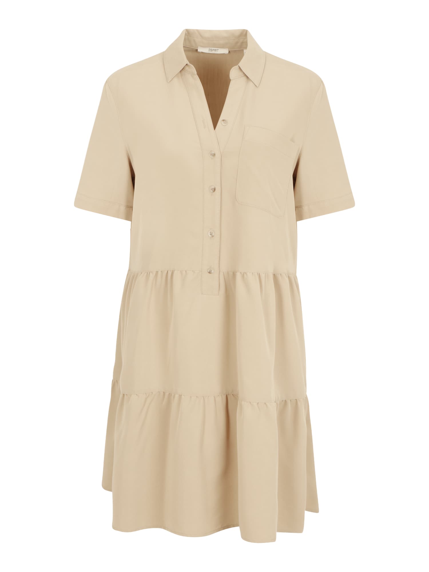 Kleid Kleid von Esprit