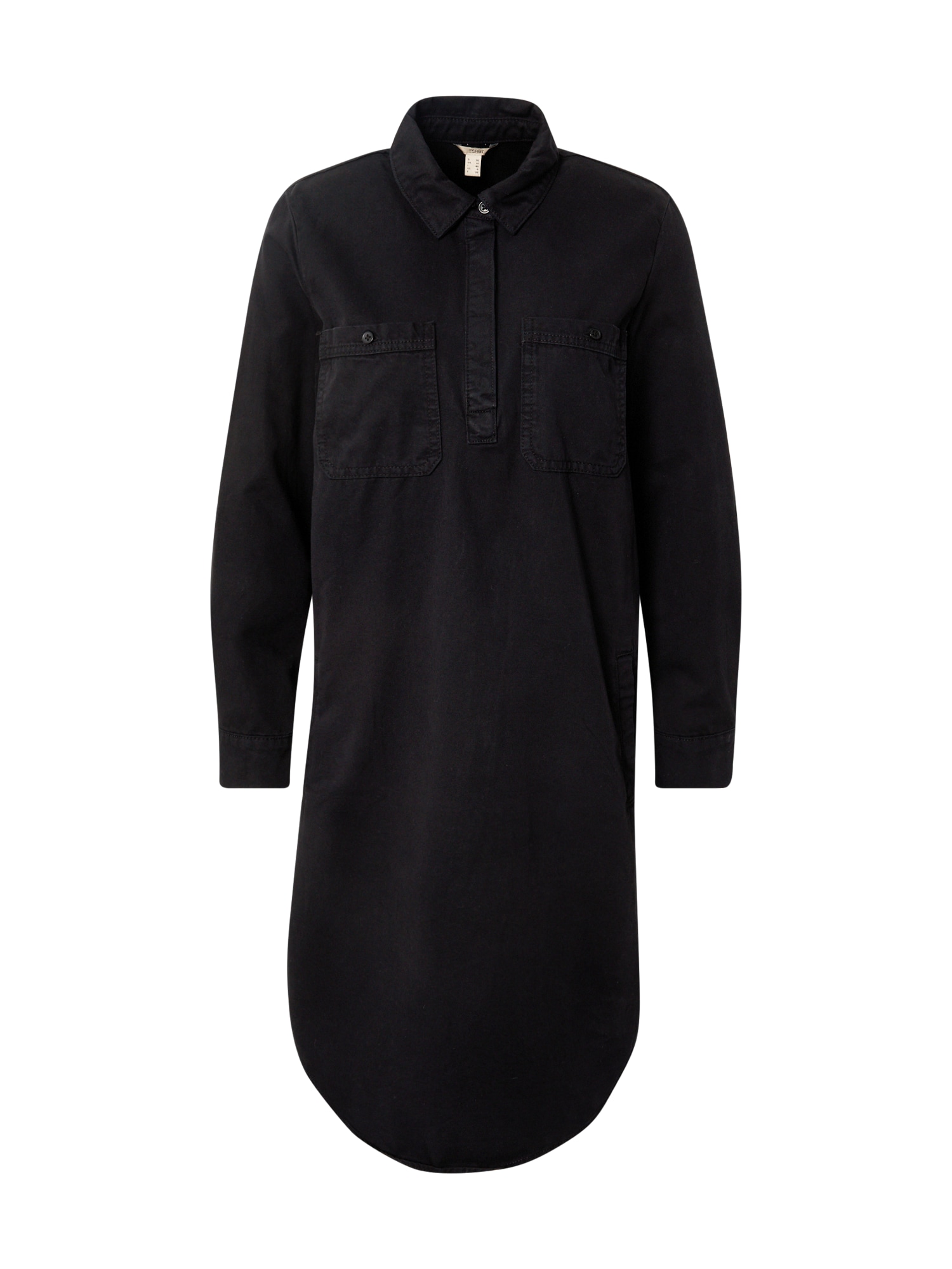 Kleid Kleid von Esprit