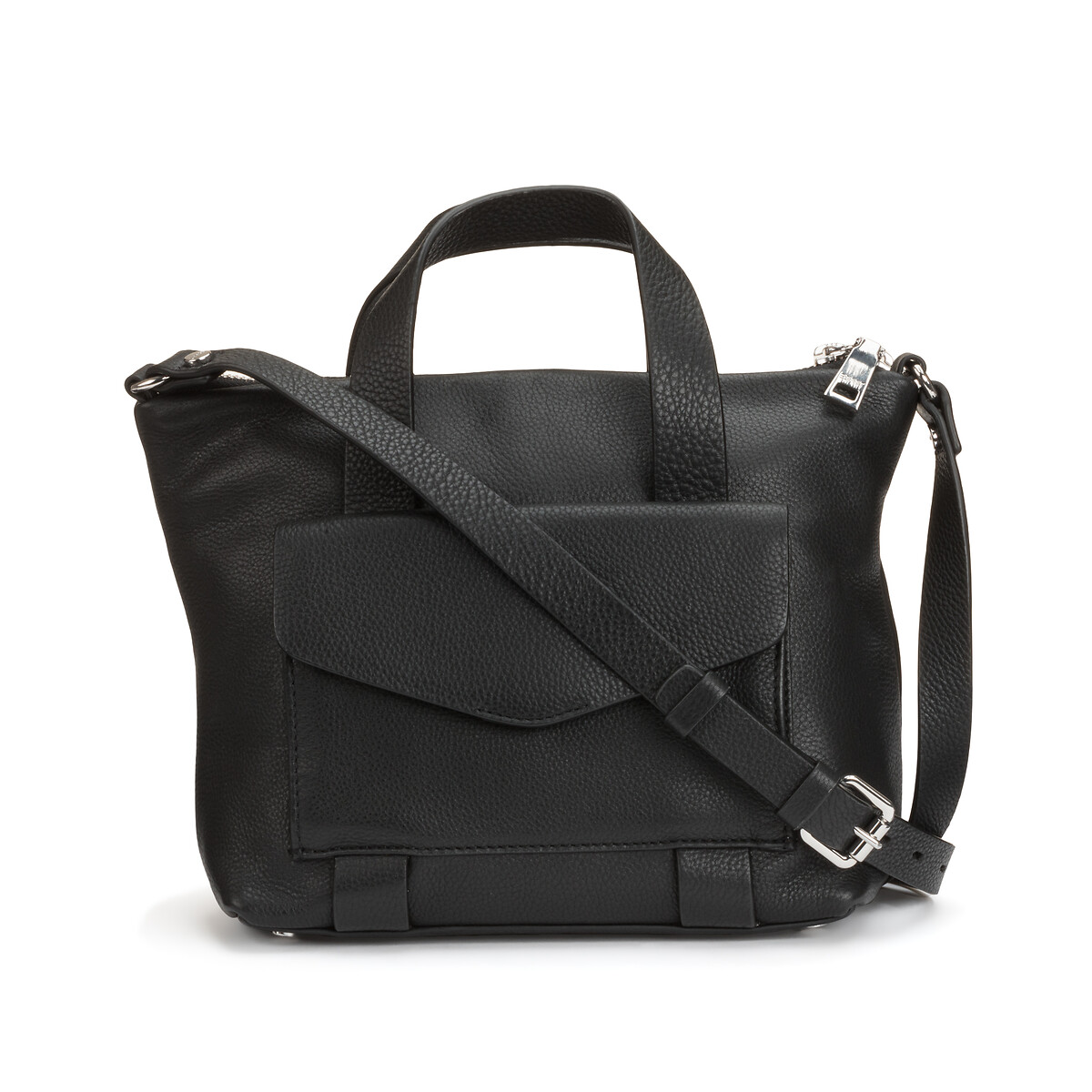 Ledertasche Holly von Esprit