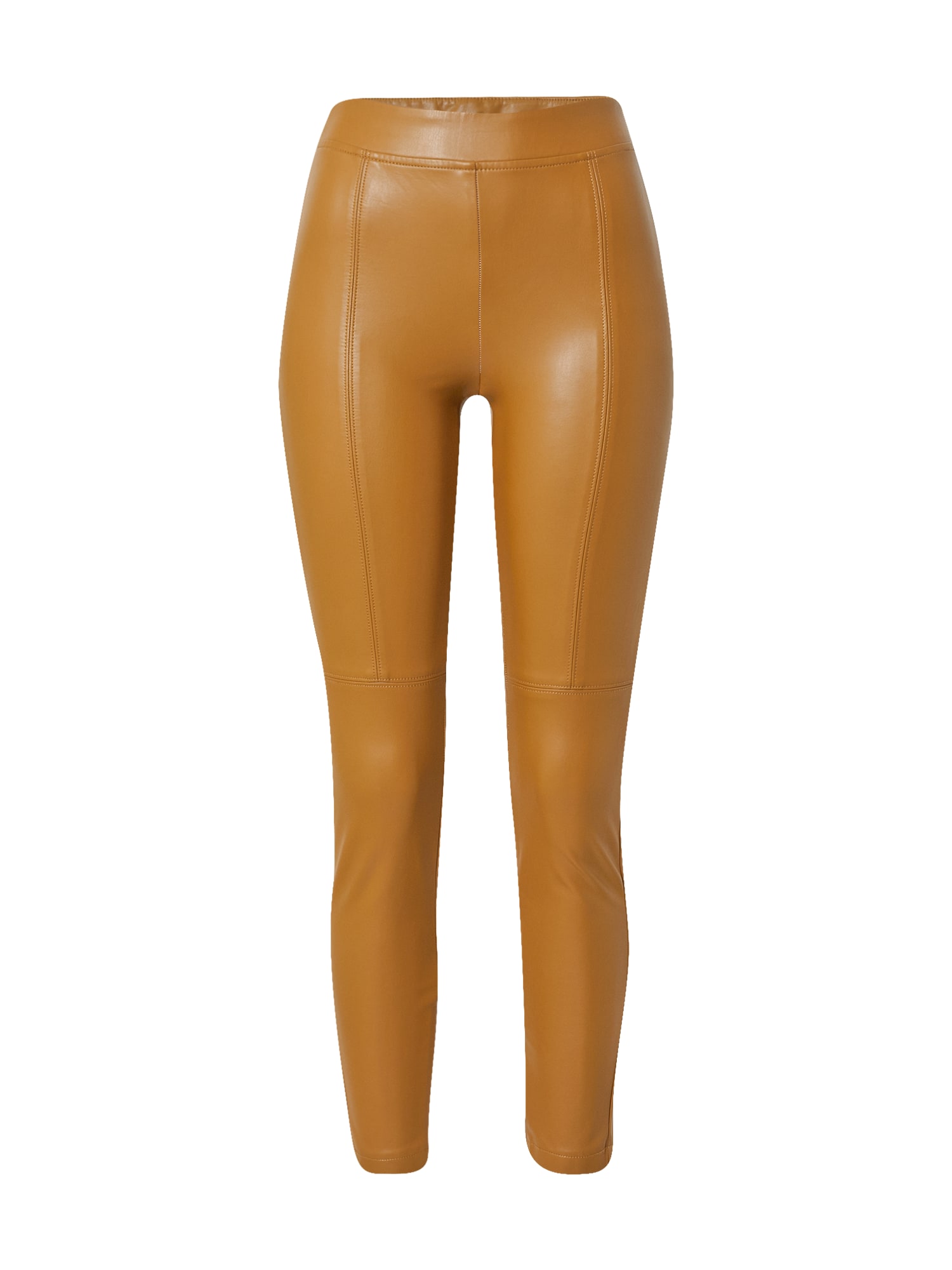 Leggings Leggings von Esprit