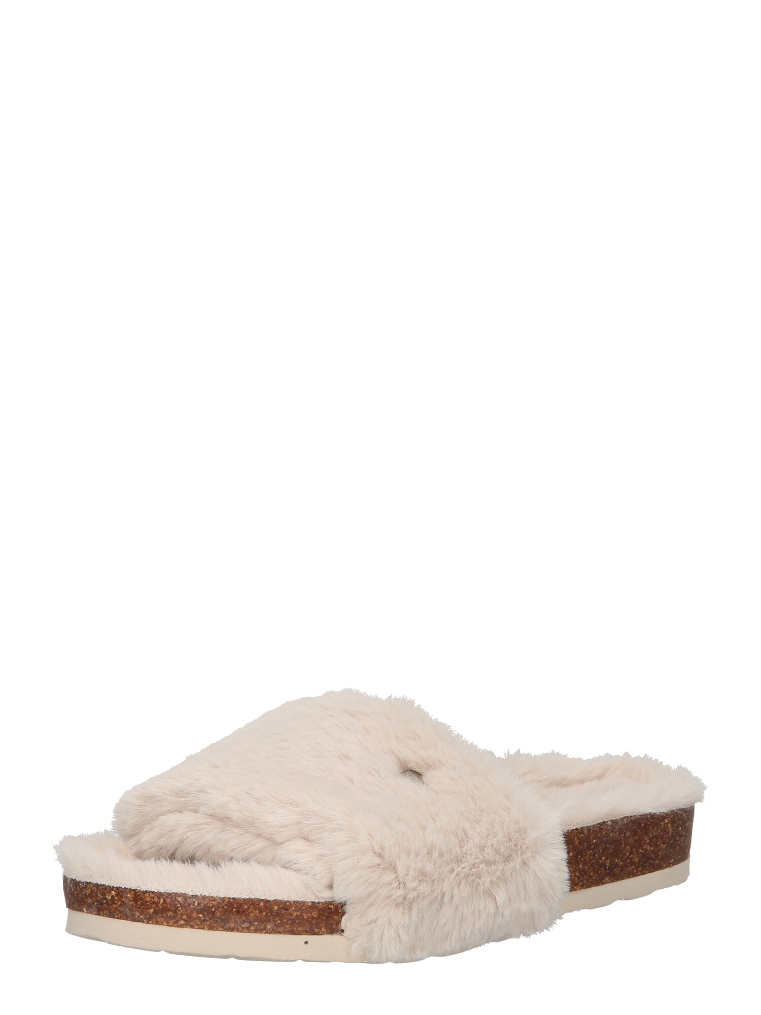 Pantolette Pantolette von Esprit