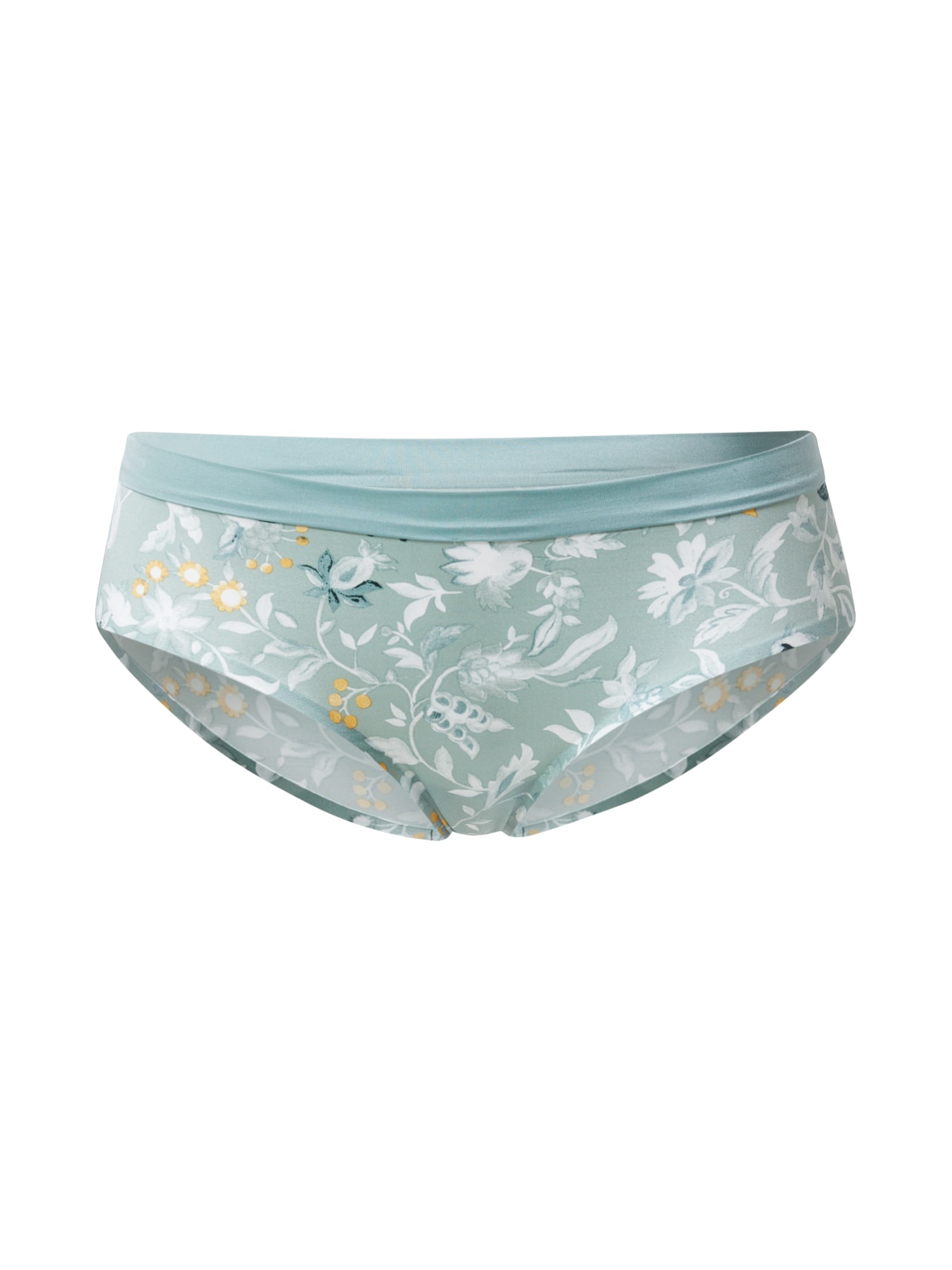 Panty Panty von Esprit