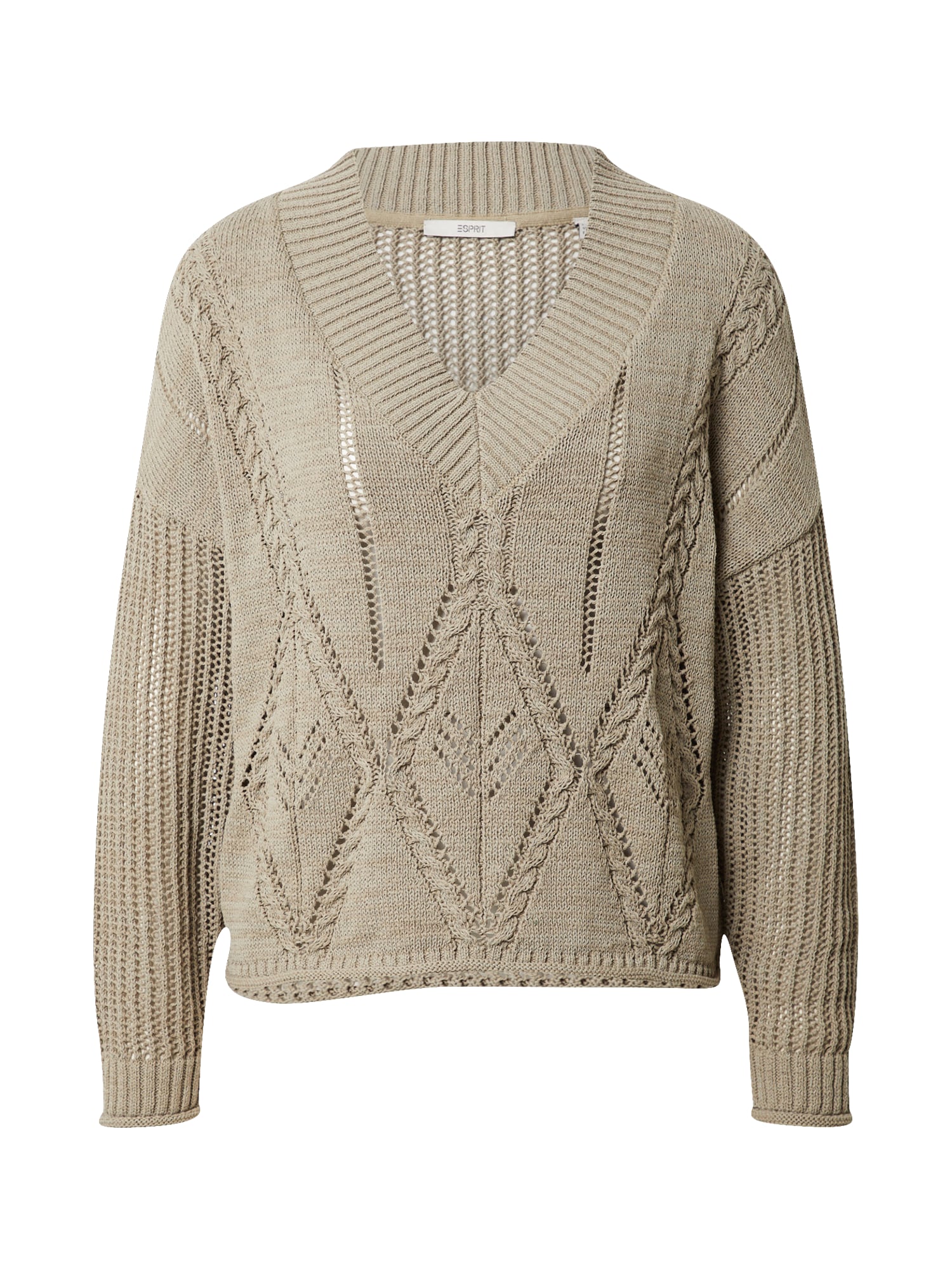 Pullover Pullover von Esprit