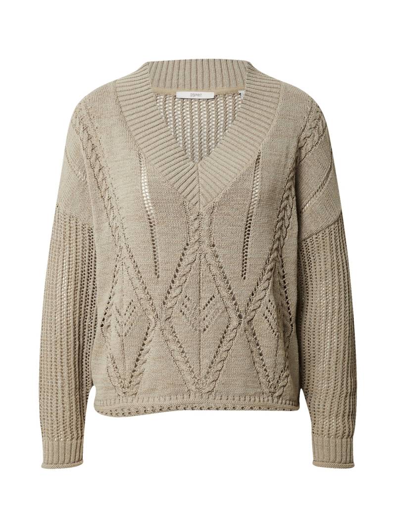 Pullover von Esprit