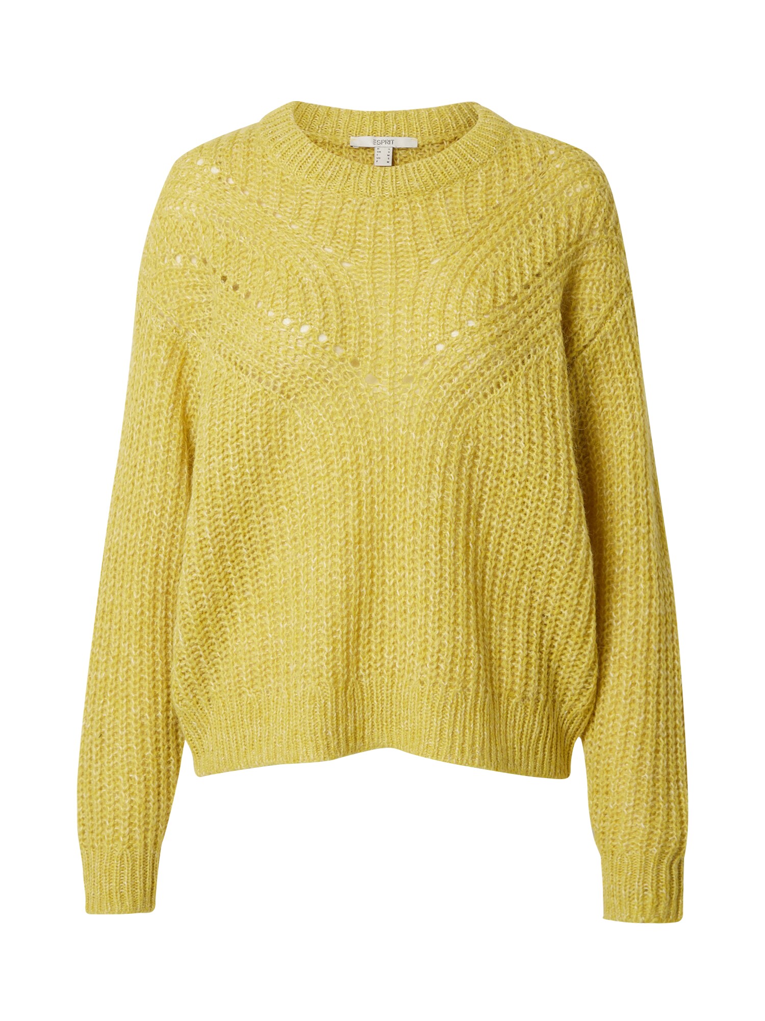 Pullover Pullover von Esprit