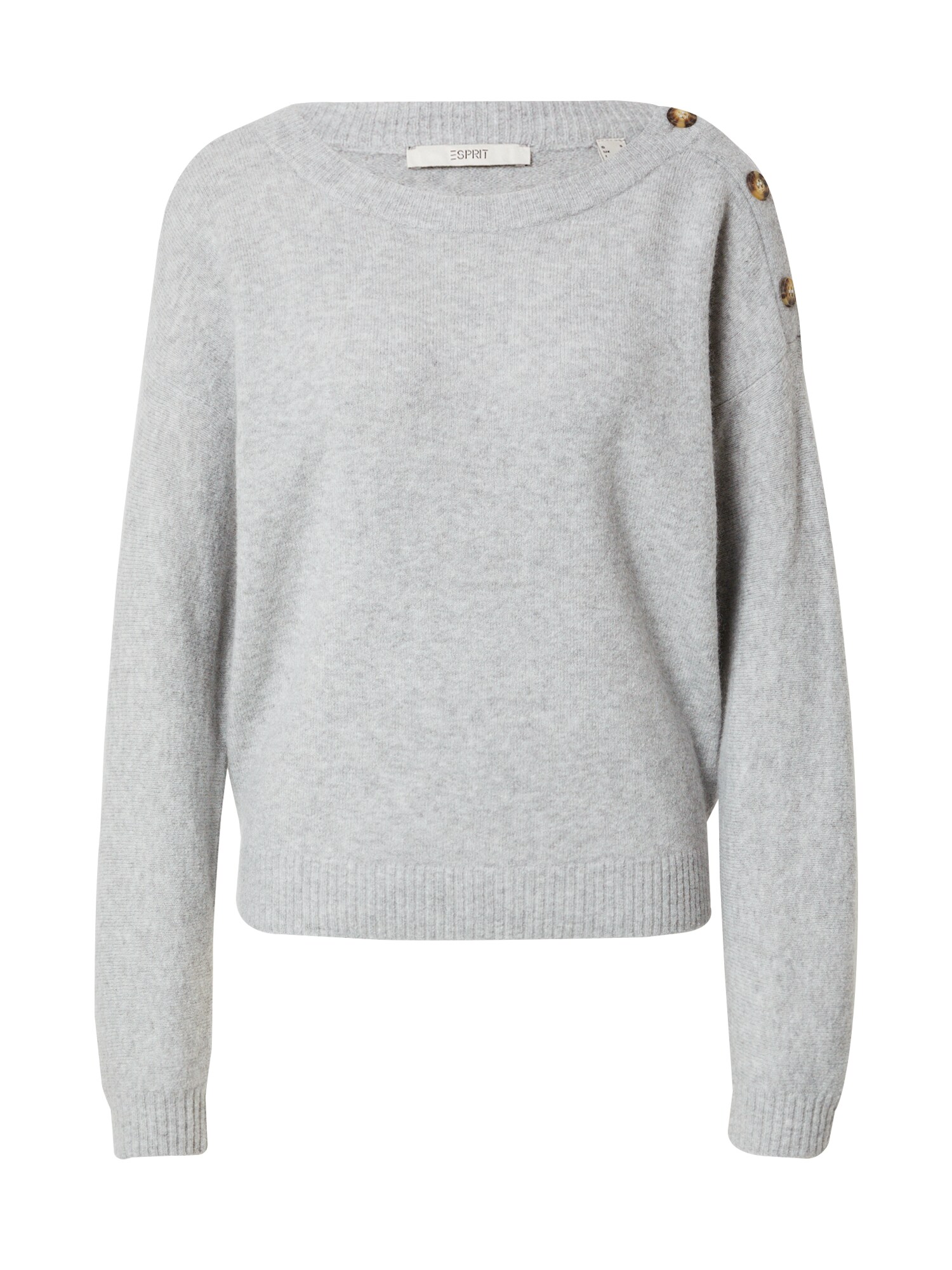 Pullover Pullover von Esprit